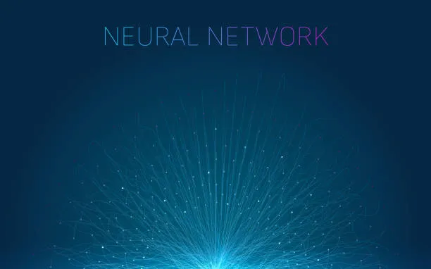 Анонс статьи