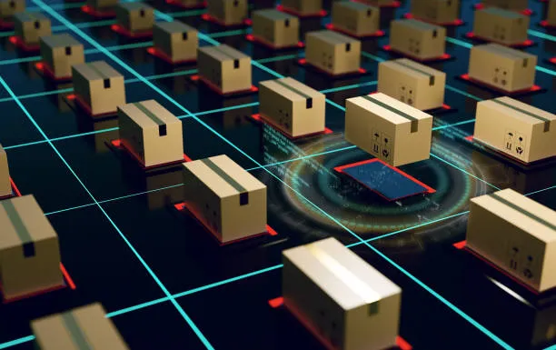 Прогнозирование заболеваний